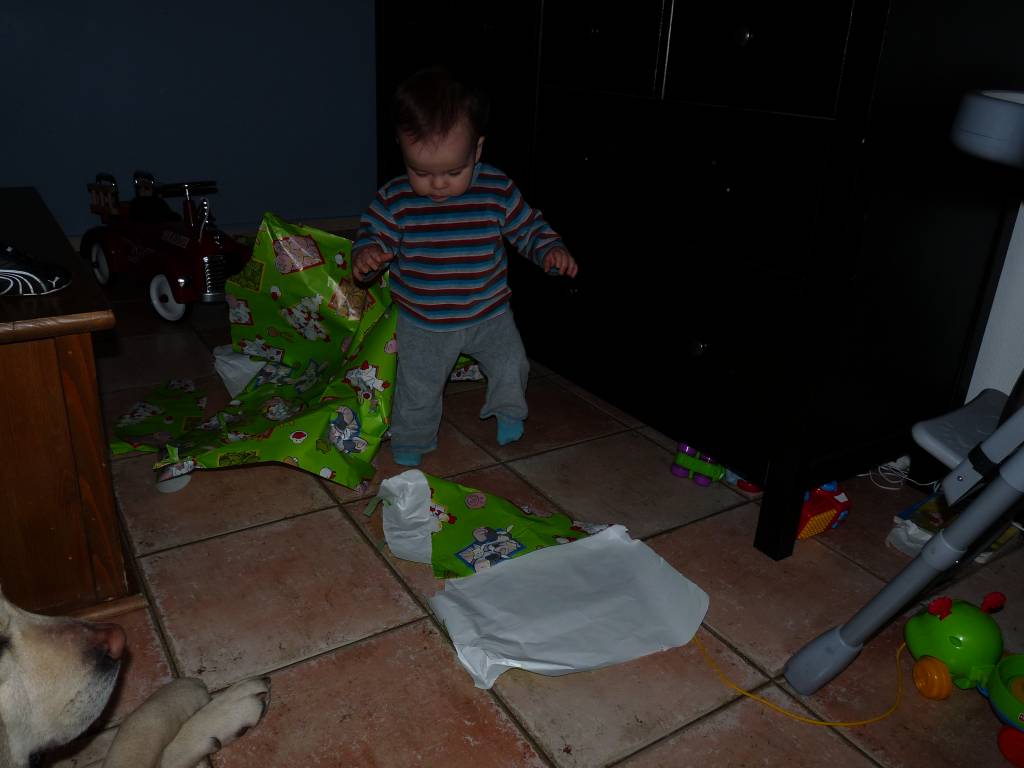 Click to see next photo