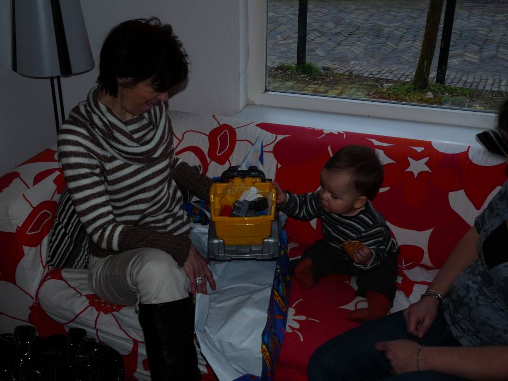 Click to see next photo