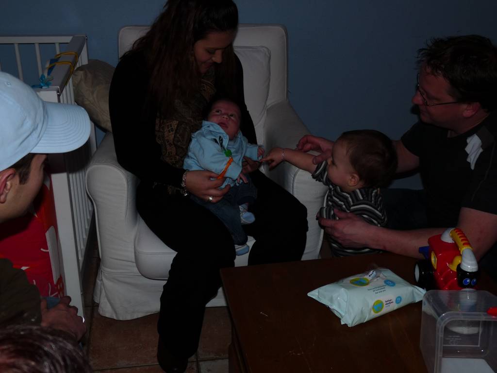 Click to see next photo