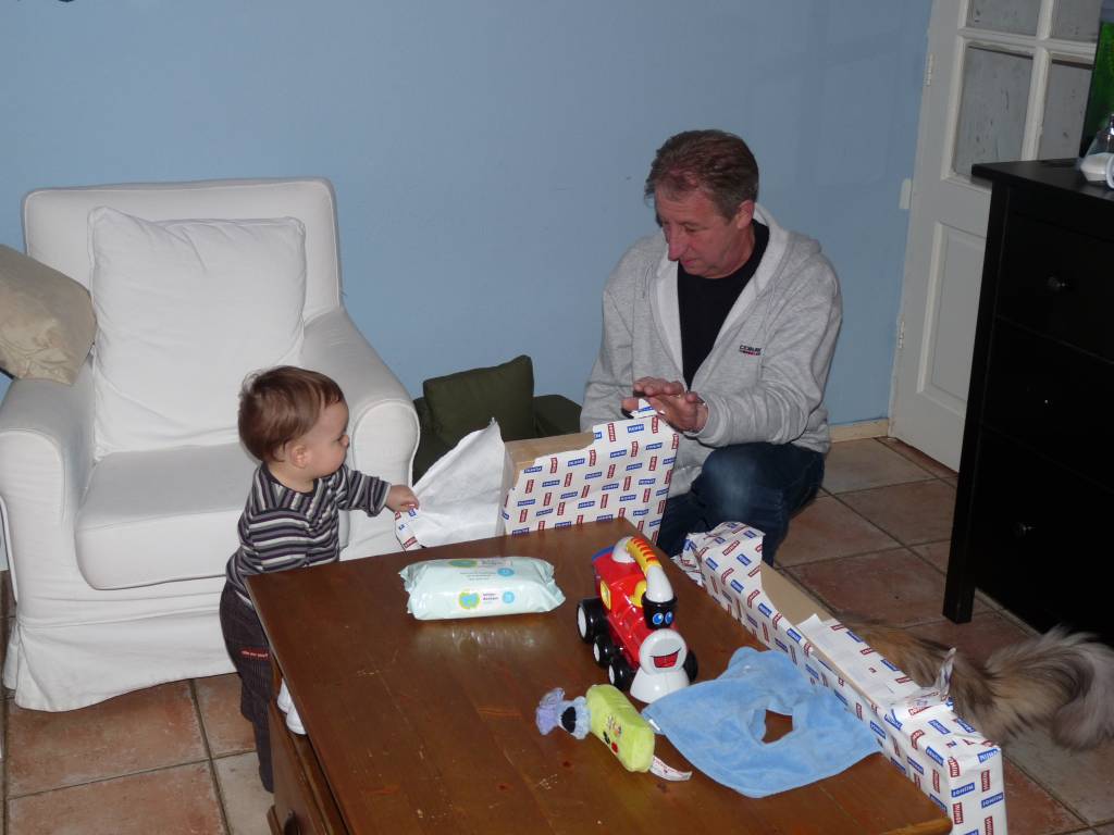 Click to see next photo