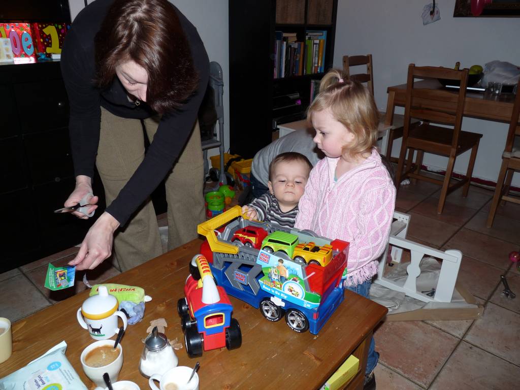 Click to see next photo