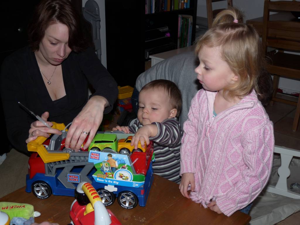 Click to see next photo