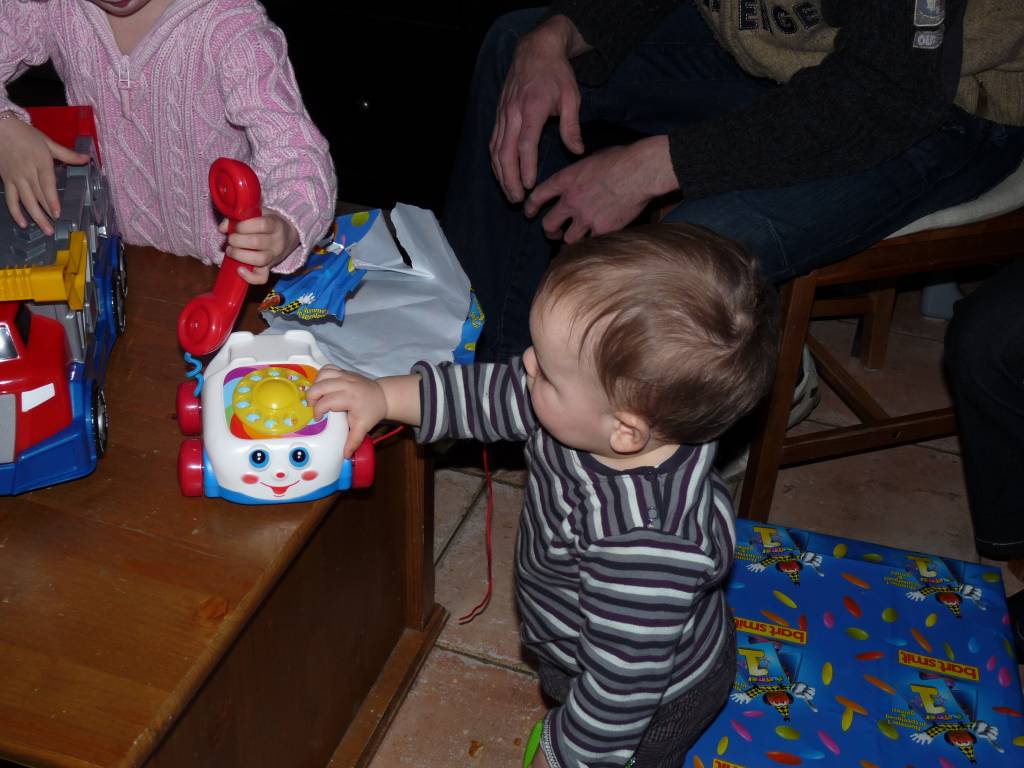 Click to see next photo