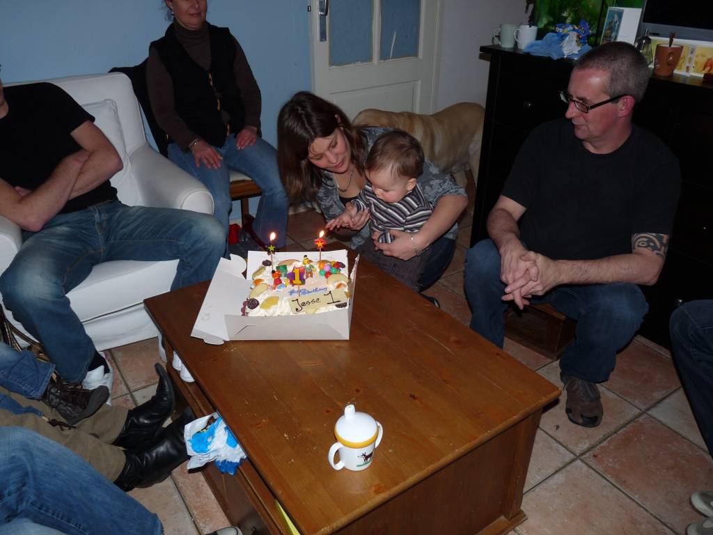 Click to see next photo