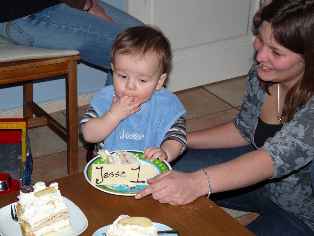 Click to see next photo