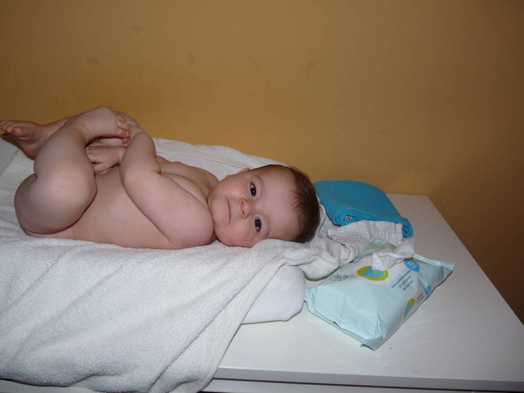 Click to see next photo