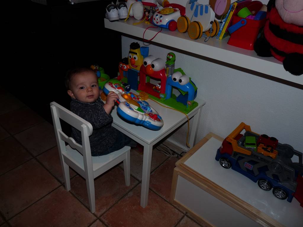 Click to see next photo