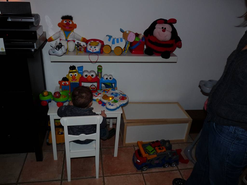 Click to see next photo