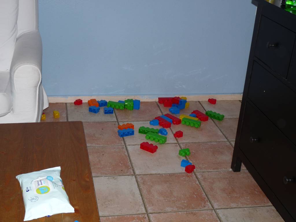 Click to see next photo