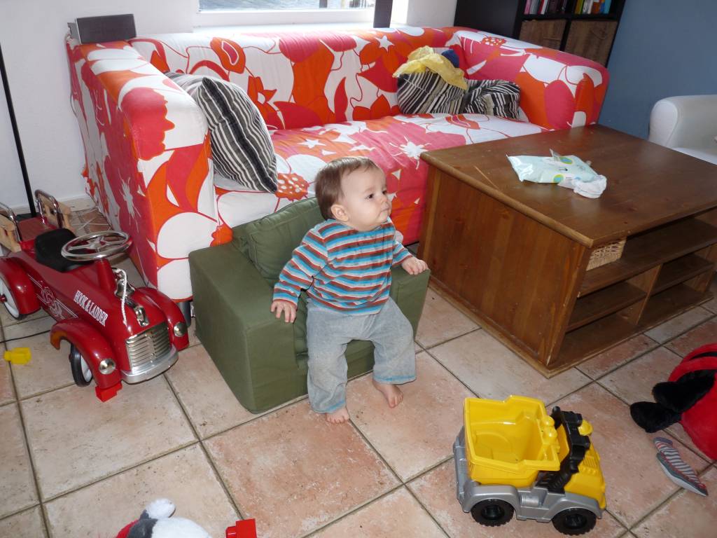 Click to see next photo