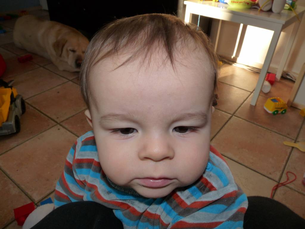 Click to see next photo