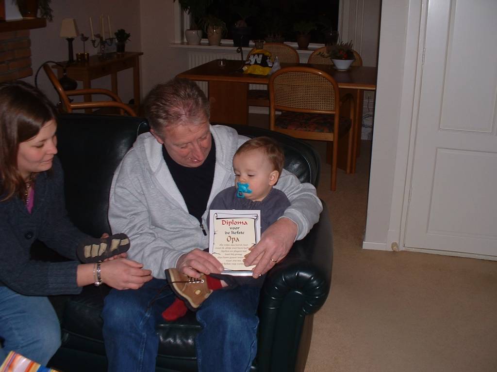 Click to see next photo