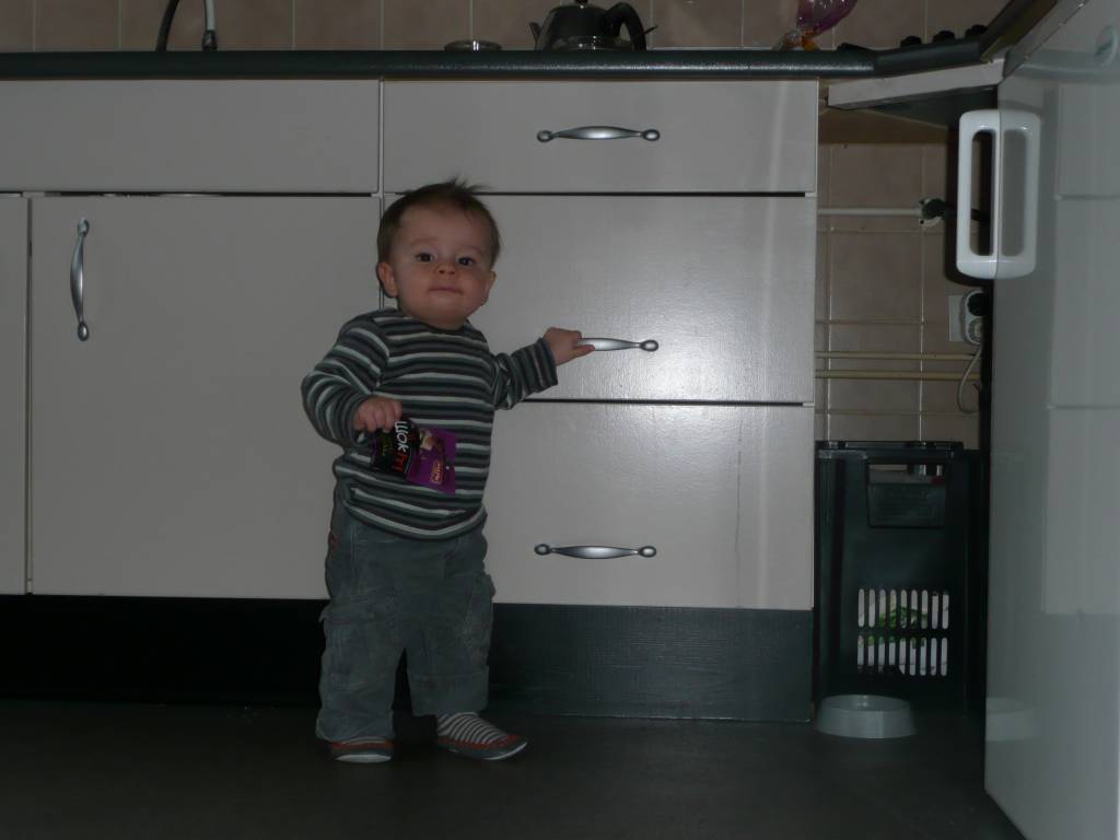 Click to see next photo