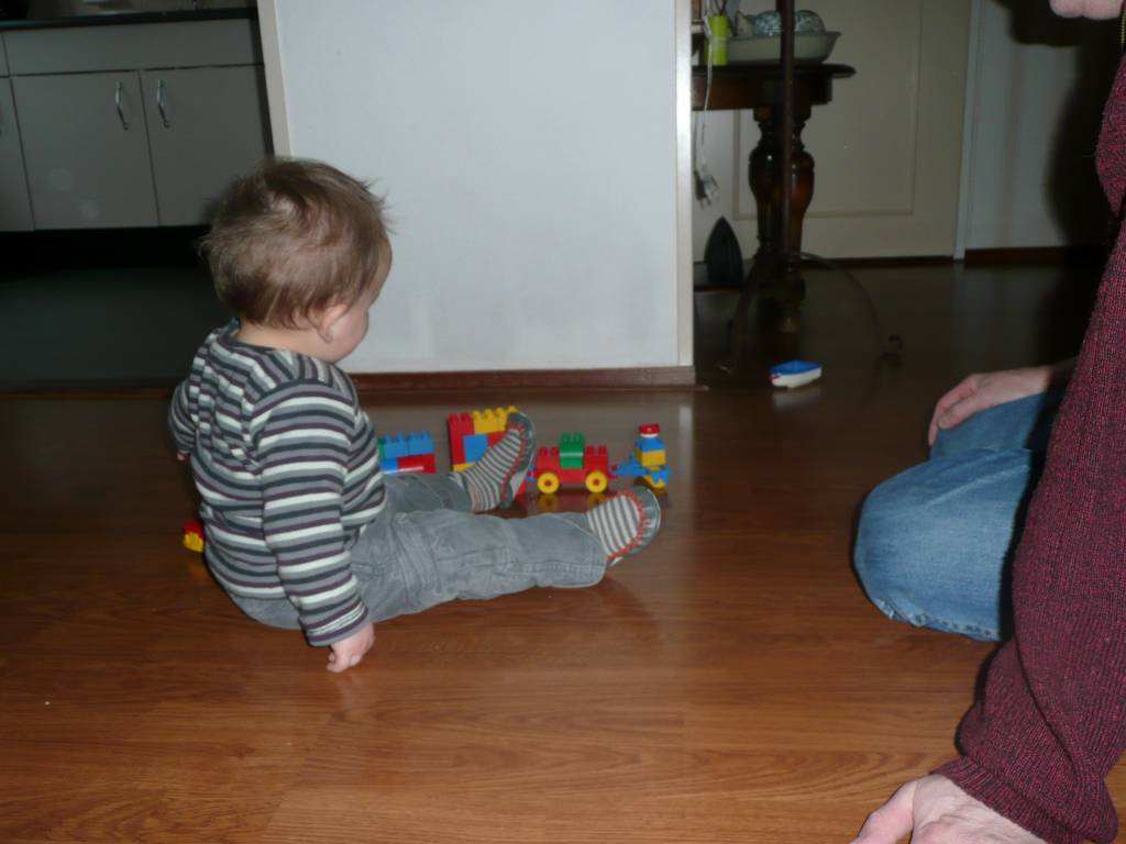 Click to see next photo