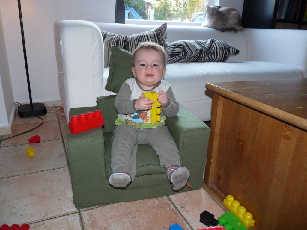 Click to see next photo