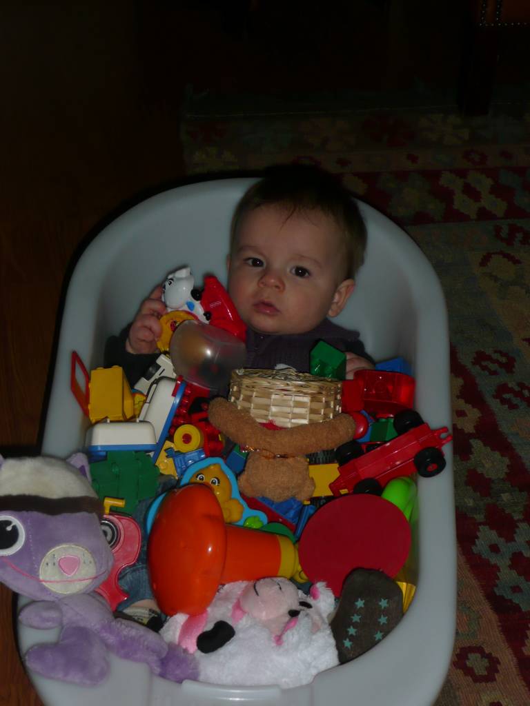 Click to see next photo