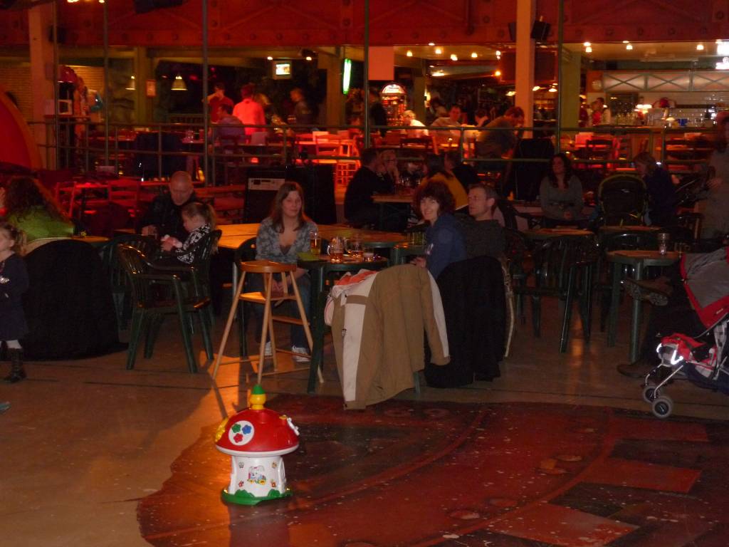 Click to see next photo