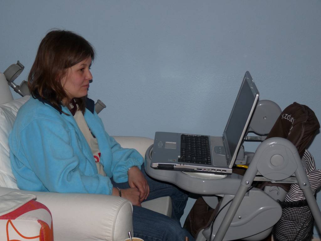 Click to see next photo