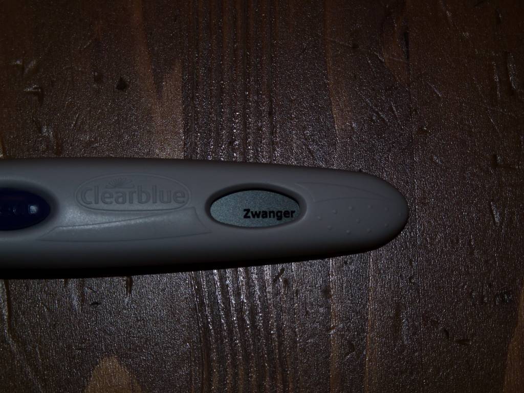 Click to see next photo