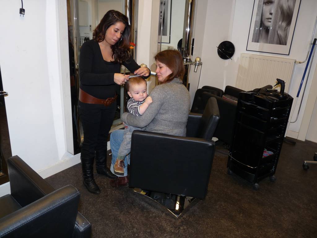 Click to see next photo