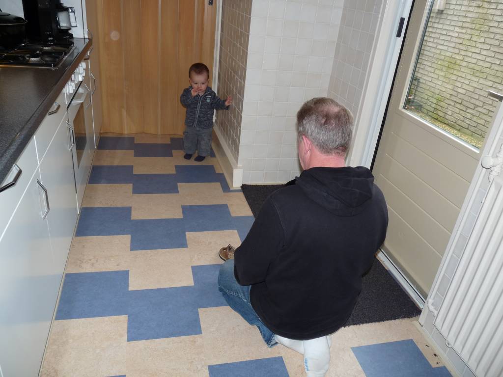 Click to see next photo