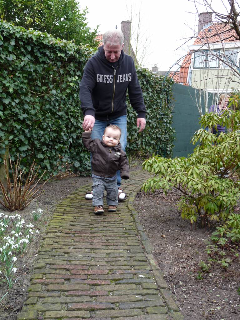 Click to see next photo