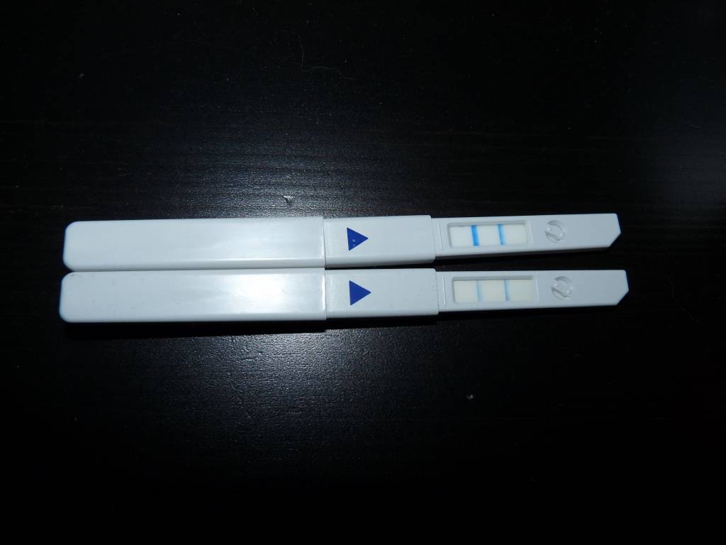 Click to see next photo