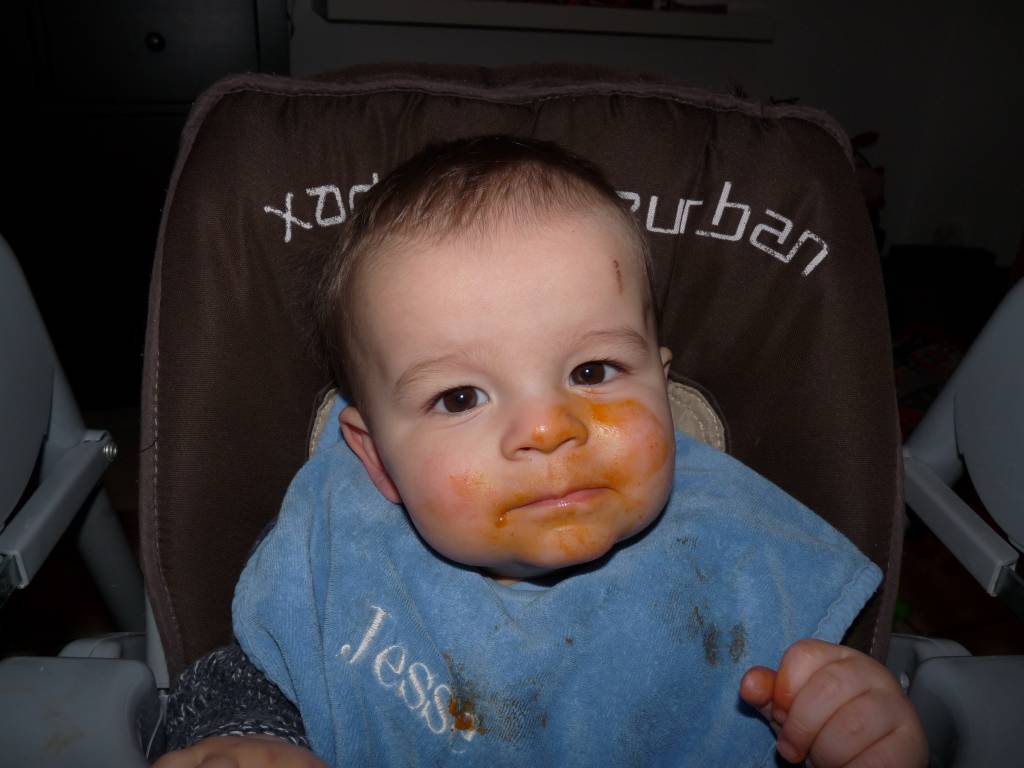 Click to see next photo