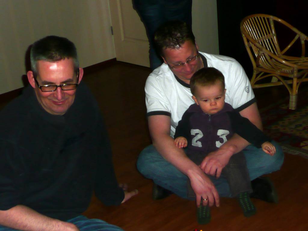 Click to see next photo