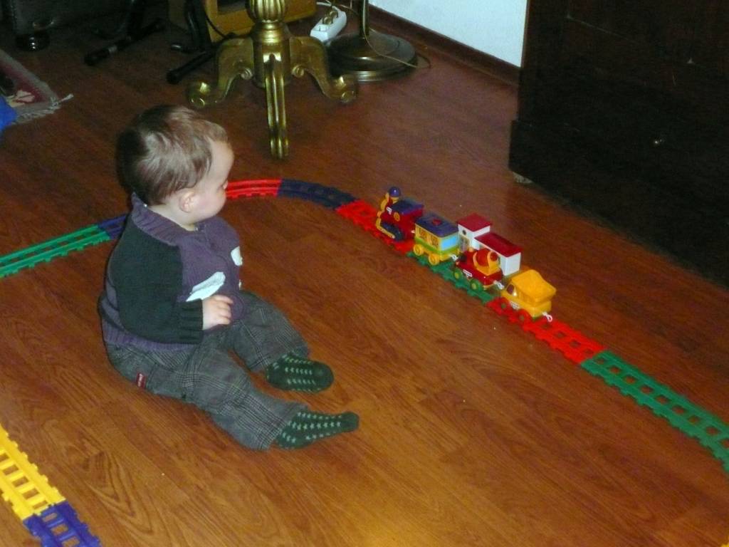 Click to see next photo