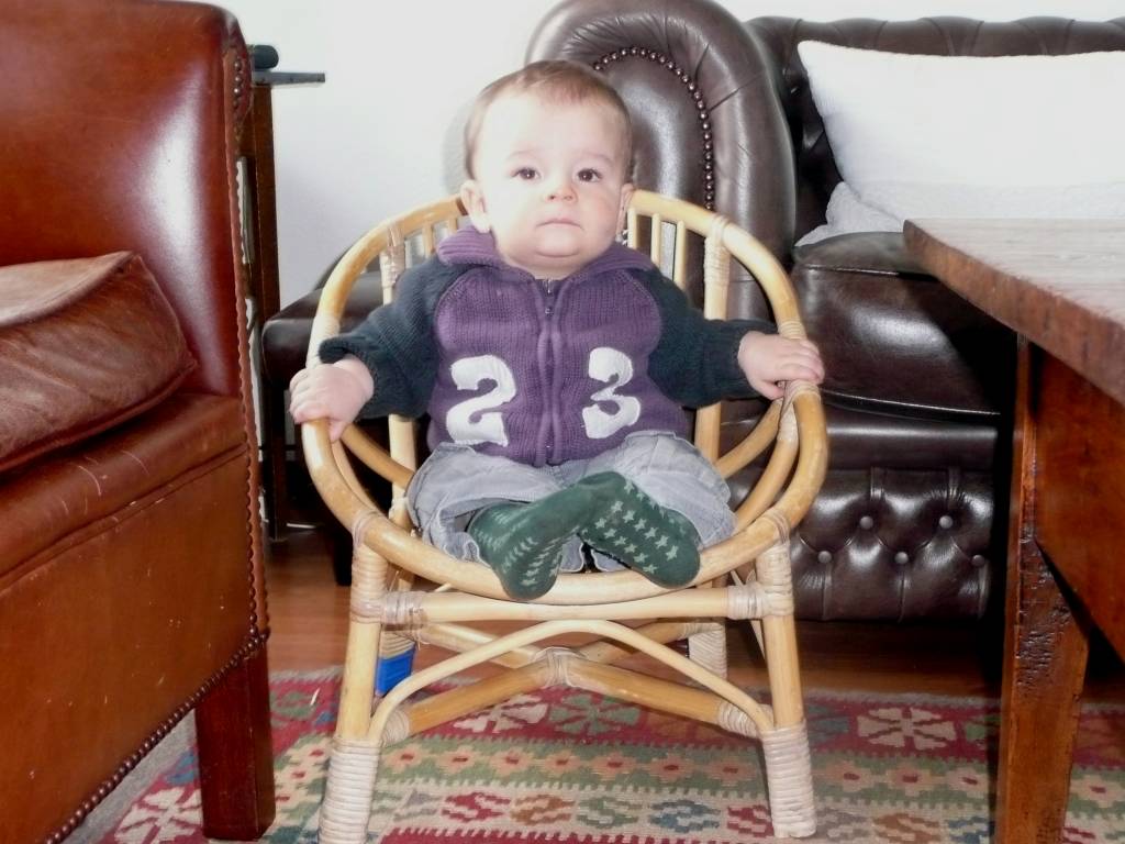 Click to see next photo