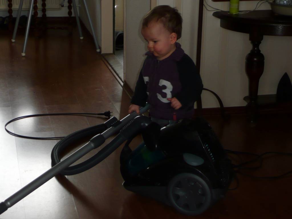 Click to see next photo