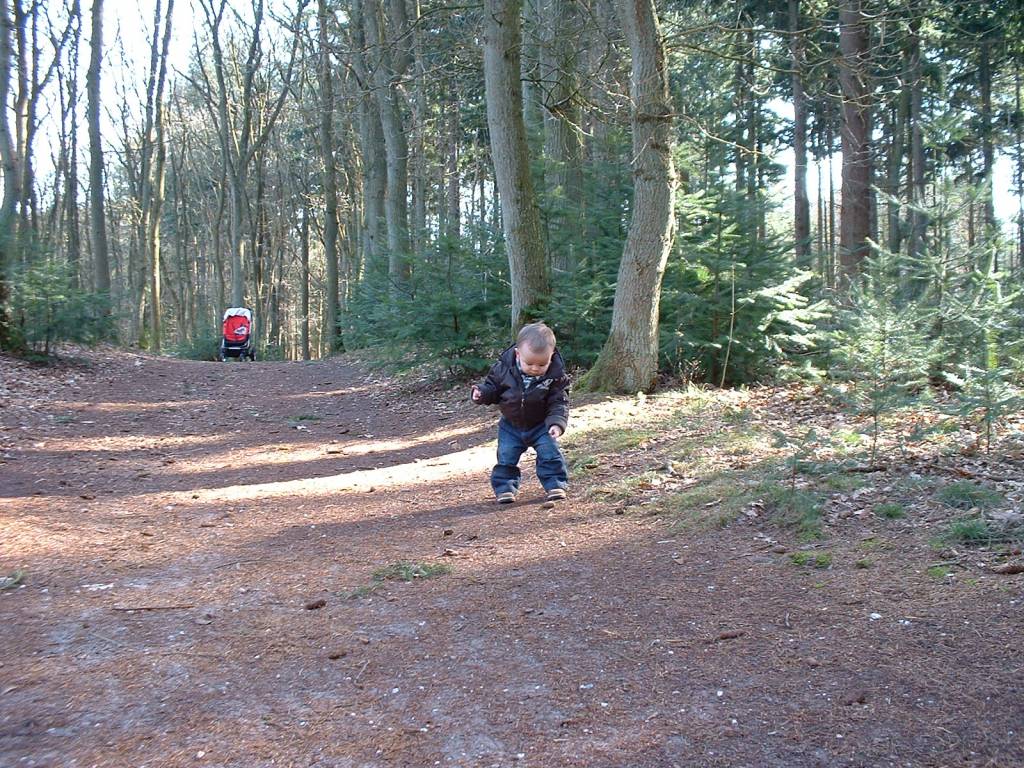 Click to see next photo