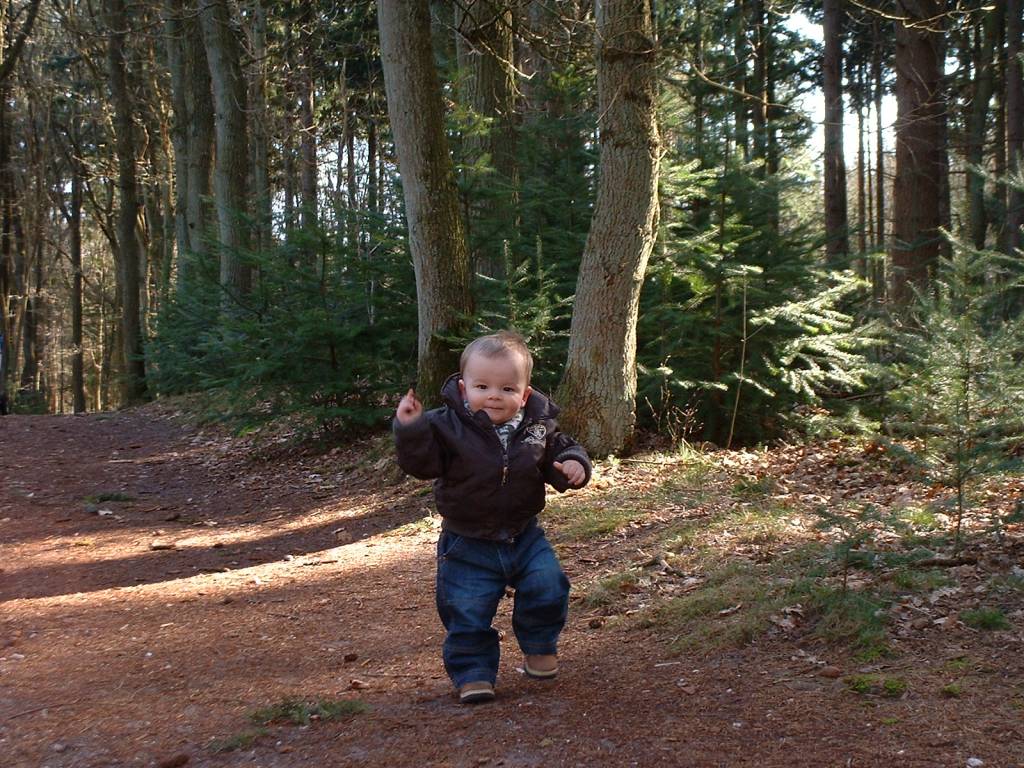 Click to see next photo