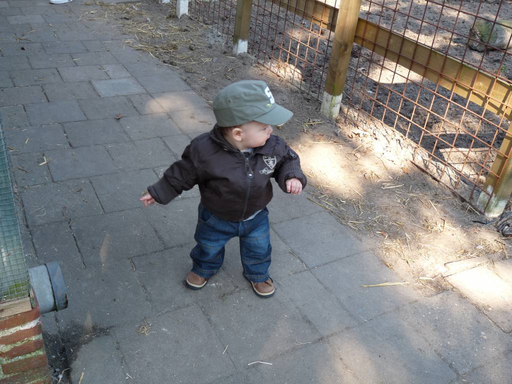 Click to see next photo