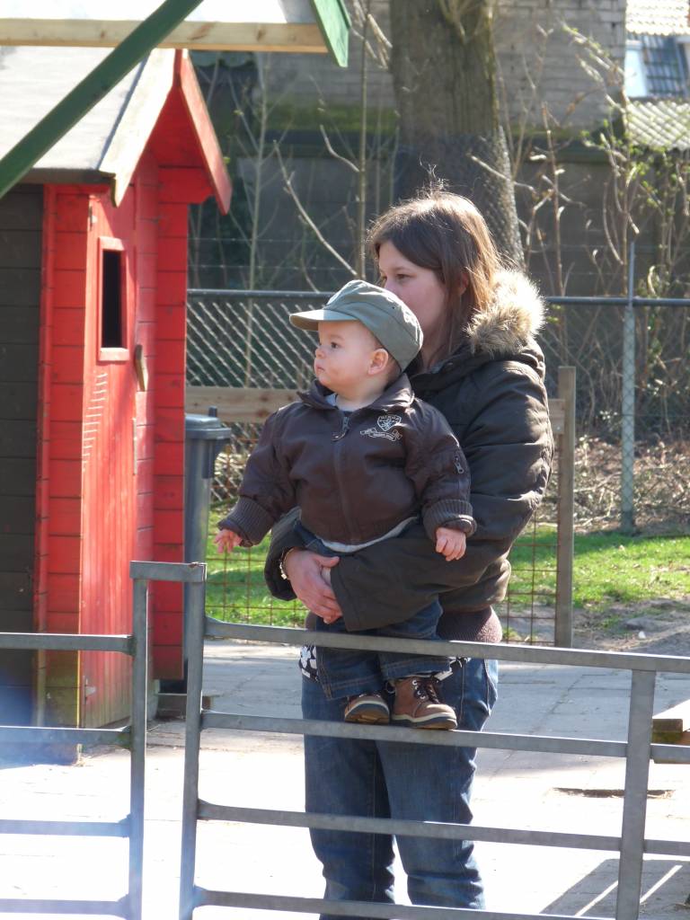 Click to see next photo