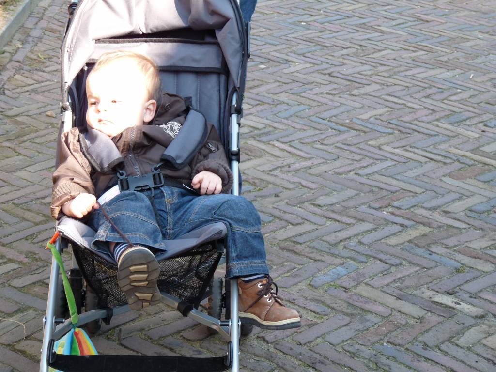 Click to see next photo