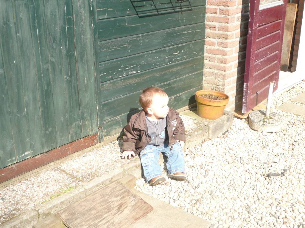 Click to see next photo