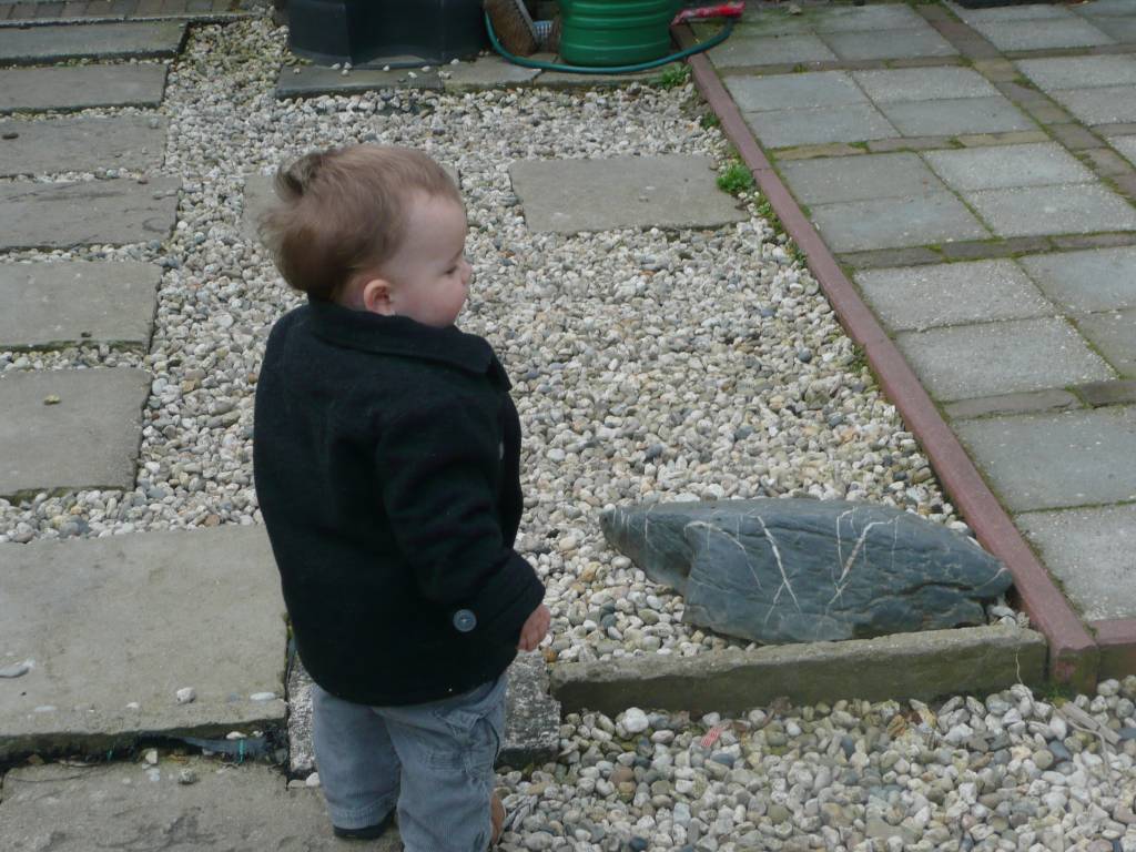 Click to see next photo