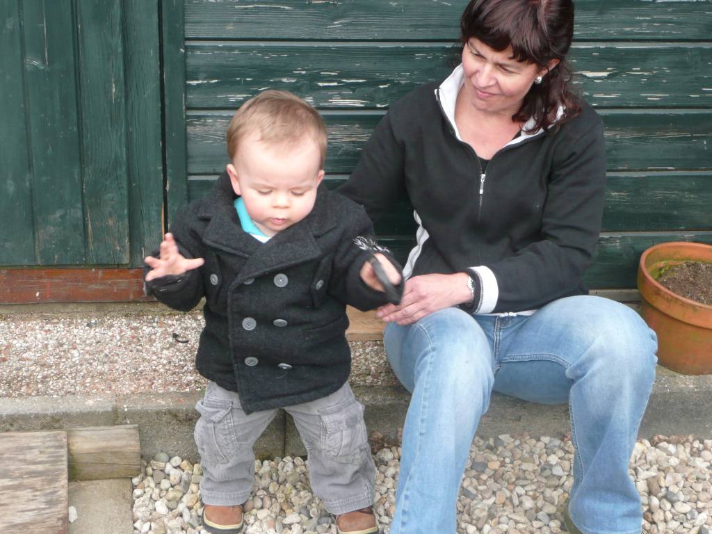 Click to see next photo