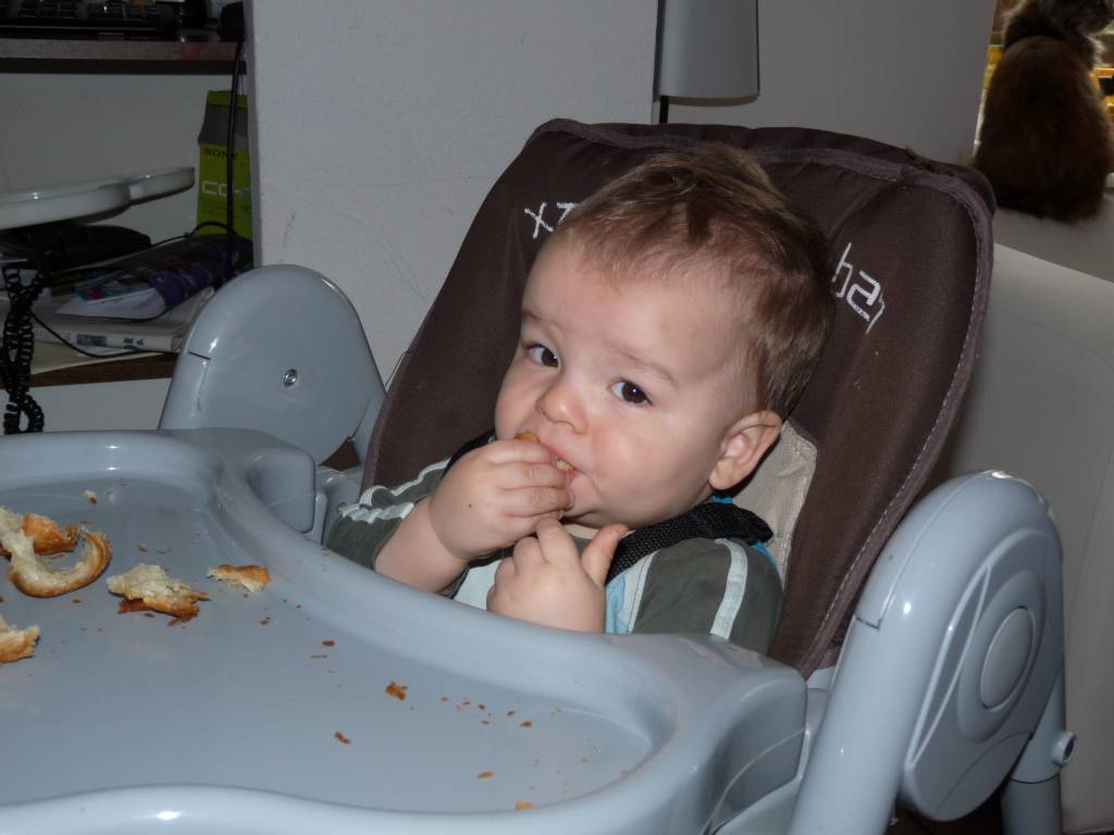 Click to see next photo