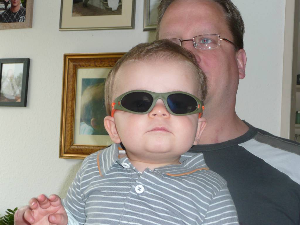 Click to see next photo