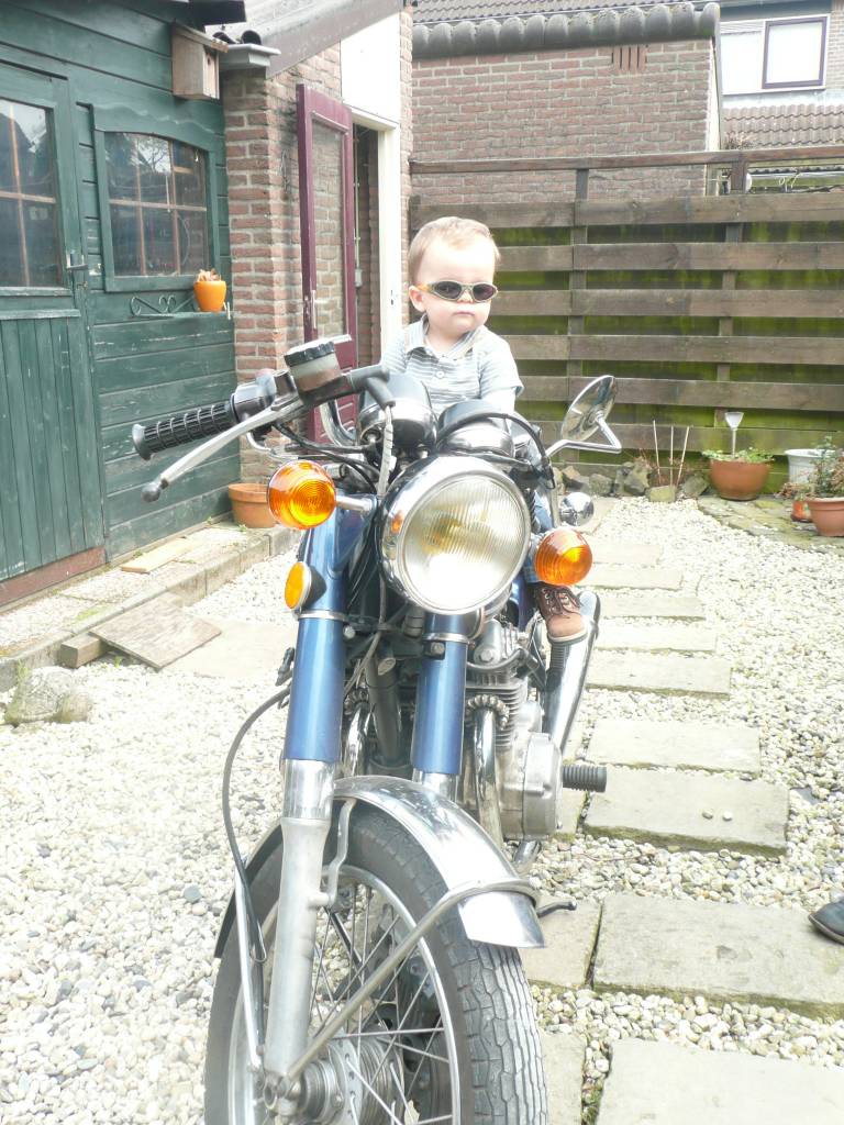 Click to see next photo