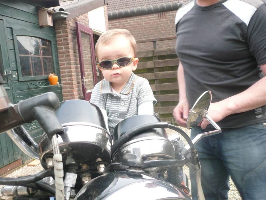 Click to see next photo