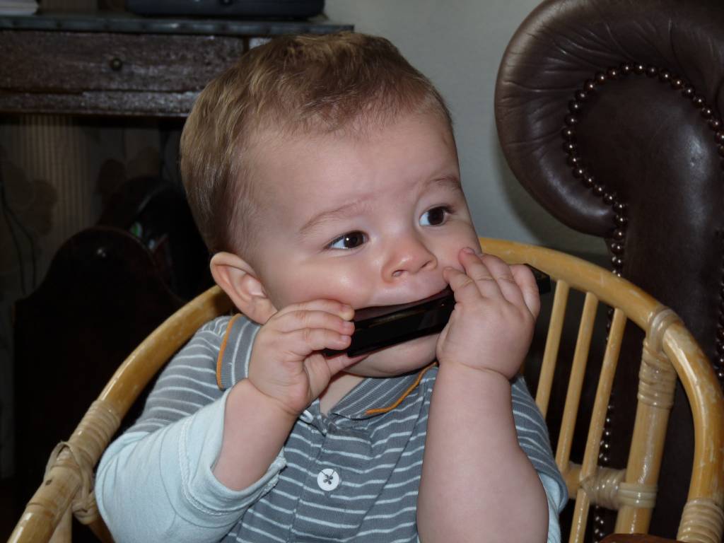 Click to see next photo