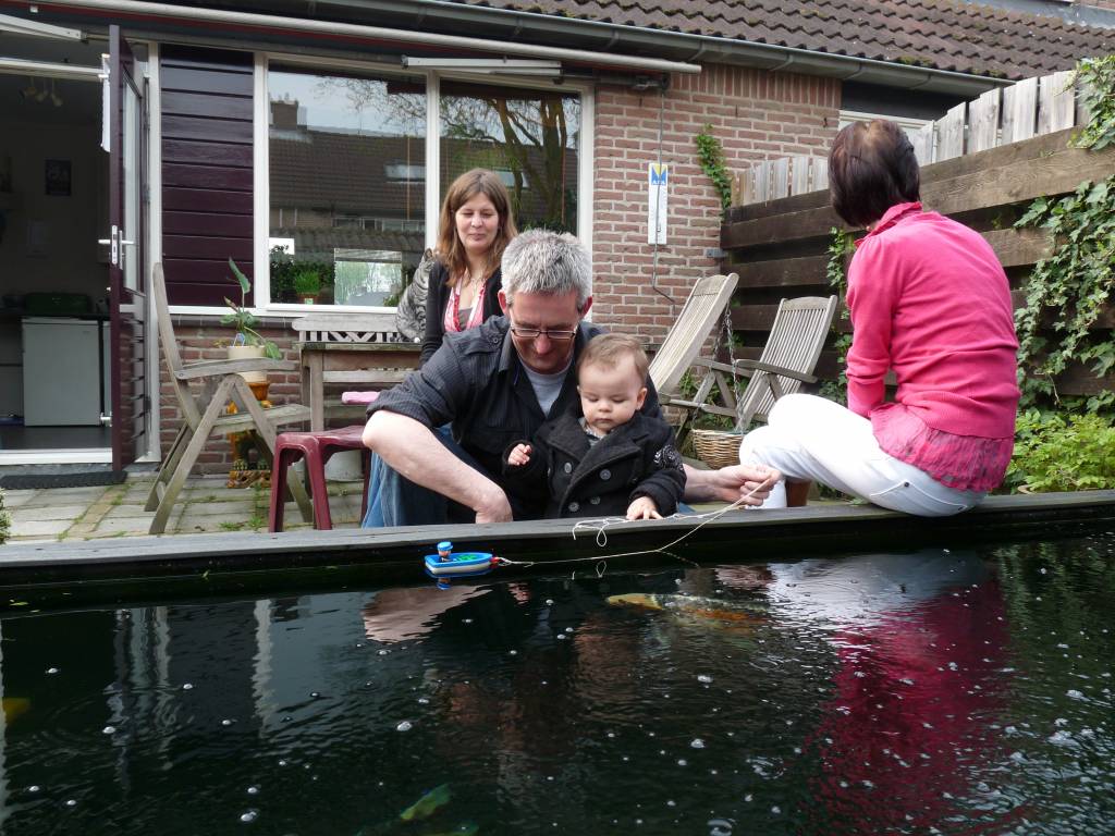 Click to see next photo