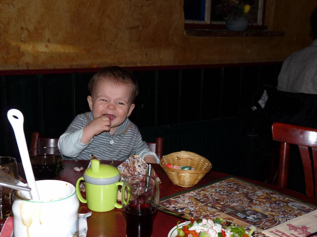 Click to see next photo