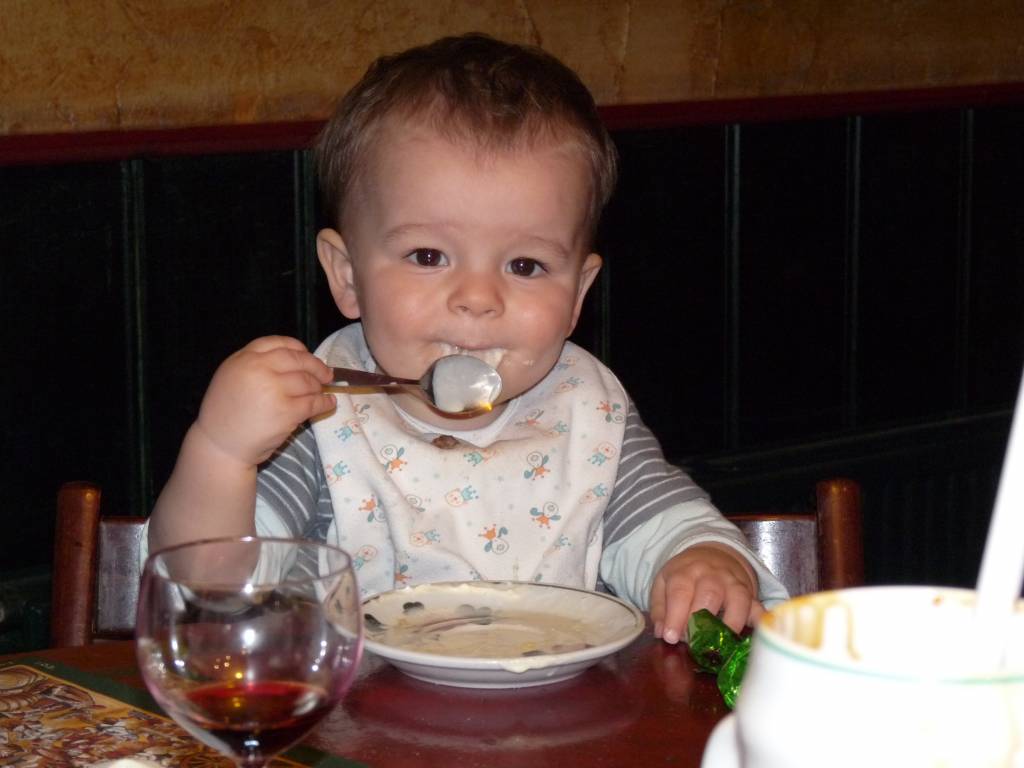 Click to see next photo