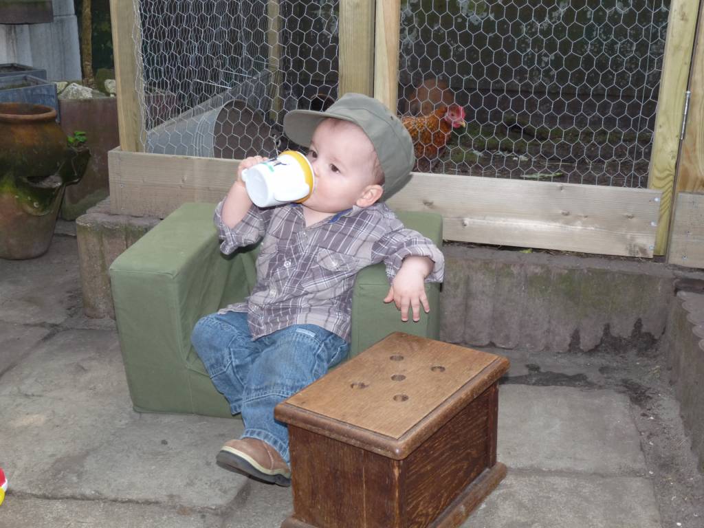 Click to see next photo