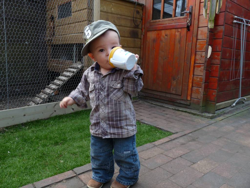 Click to see next photo